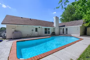 9016 W Pointer Ln, Austin, TX 78758 - Photo 7