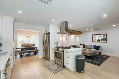 9016 W Pointer Lane, Austin, TX 78758 - Photo 5