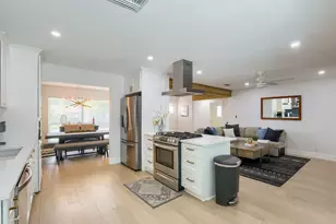 9016 W Pointer Ln, Austin, TX 78758 - Photo 5