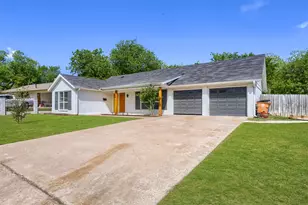 9016 W Pointer Ln, Austin, TX 78758 - Photo 5