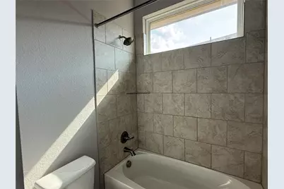 18300 Emu Lane, Manor, TX 78653 - Photo 15