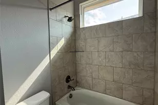 18300 Emu Ln, Manor, TX 78653 - Photo 15