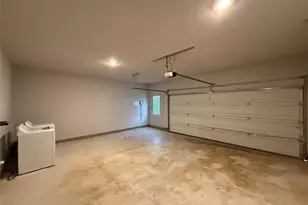 18300 Emu Ln, Manor, TX 78653 - Photo 29