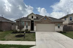 18300 Emu Ln, Manor, TX 78653 - Photo 1