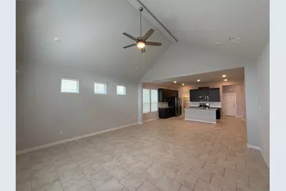 18300 Emu Lane, Manor, TX 78653 - Photo 9