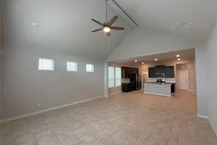 18300 Emu Ln, Manor, TX 78653 - Photo 9