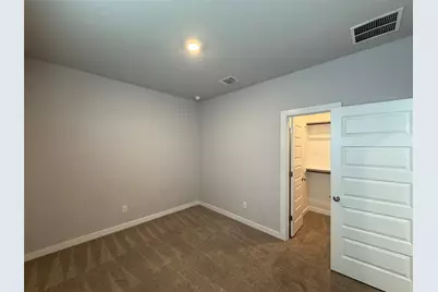 18300 Emu Lane, Manor, TX 78653 - Photo 23