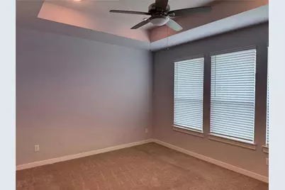 18300 Emu Lane, Manor, TX 78653 - Photo 11