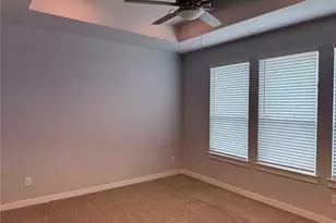 18300 Emu Ln, Manor, TX 78653 - Photo 11