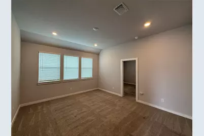 18300 Emu Lane, Manor, TX 78653 - Photo 19