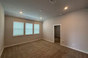 18300 Emu Ln, Manor, TX 78653 - Photo 19