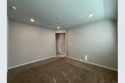 18300 Emu Lane, Manor, TX 78653 - Photo 27