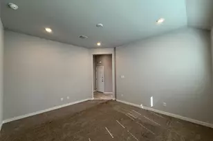 18300 Emu Ln, Manor, TX 78653 - Photo 27