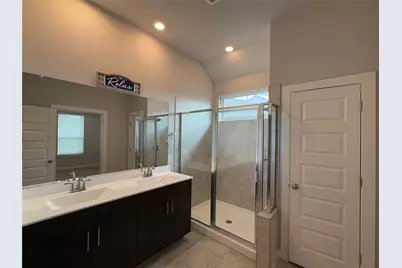 18300 Emu Lane, Manor, TX 78653 - Photo 17