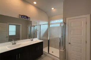 18300 Emu Ln, Manor, TX 78653 - Photo 17