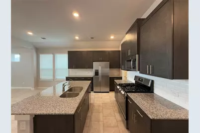 18300 Emu Lane, Manor, TX 78653 - Photo 3