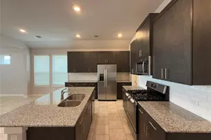 18300 Emu Ln, Manor, TX 78653 - Photo 3