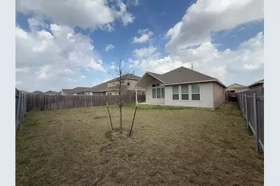 18300 Emu Lane, Manor, TX 78653 - Photo 33