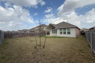 18300 Emu Ln, Manor, TX 78653 - Photo 33