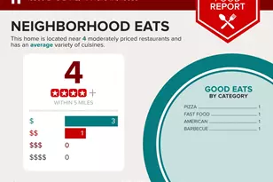 18300 Emu Ln, Manor, TX 78653 - Photo 35