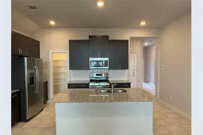 18300 Emu Lane, Manor, TX 78653 - Photo 5