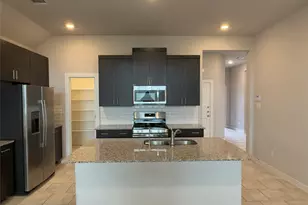 18300 Emu Ln, Manor, TX 78653 - Photo 5