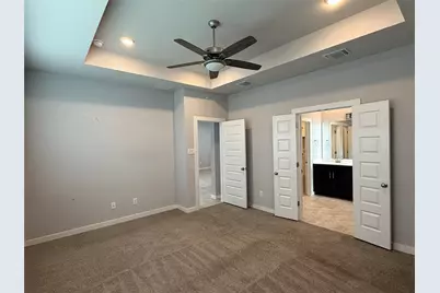 18300 Emu Lane, Manor, TX 78653 - Photo 13