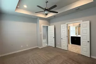 18300 Emu Ln, Manor, TX 78653 - Photo 13