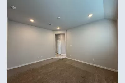 18300 Emu Lane, Manor, TX 78653 - Photo 21