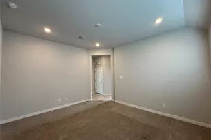 18300 Emu Ln, Manor, TX 78653 - Photo 21