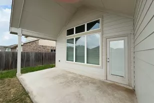 18300 Emu Ln, Manor, TX 78653 - Photo 31