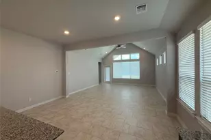 18300 Emu Ln, Manor, TX 78653 - Photo 7