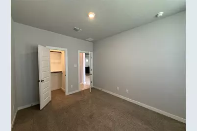 18300 Emu Lane, Manor, TX 78653 - Photo 25