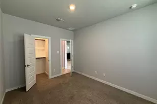 18300 Emu Ln, Manor, TX 78653 - Photo 25