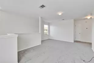 14418 Pebble Run Path, Manor, TX 78653 - Photo 17