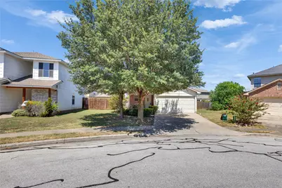 14418 Pebble Run Path, Manor, TX 78653 - Photo 1