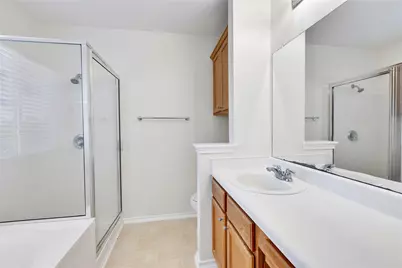 14418 Pebble Run Path, Manor, TX 78653 - Photo 15