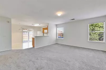 14418 Pebble Run Path, Manor, TX 78653 - Photo 5