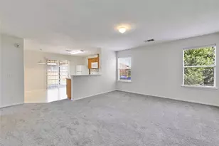 14418 Pebble Run Path, Manor, TX 78653 - Photo 5