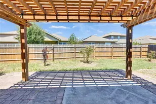 14418 Pebble Run Path, Manor, TX 78653 - Photo 25