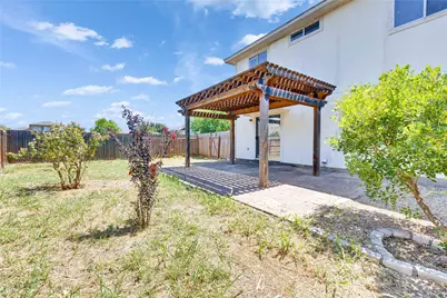 14418 Pebble Run Path, Manor, TX 78653 - Photo 27