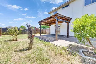 14418 Pebble Run Path, Manor, TX 78653 - Photo 27