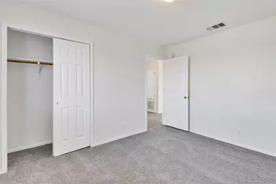14418 Pebble Run Path, Manor, TX 78653 - Photo 19