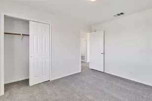 14418 Pebble Run Path, Manor, TX 78653 - Photo 19
