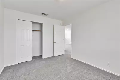 14418 Pebble Run Path, Manor, TX 78653 - Photo 21