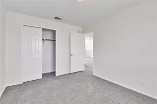 14418 Pebble Run Path, Manor, TX 78653 - Photo 21