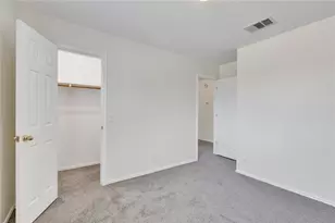 14418 Pebble Run Path, Manor, TX 78653 - Photo 23