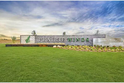 107 Mandeville Drive, Hutto, TX 78634 - Photo 31