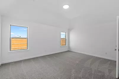 107 Mandeville Drive, Hutto, TX 78634 - Photo 15