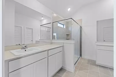 107 Mandeville Drive, Hutto, TX 78634 - Photo 17